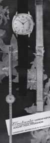 Constanta 1965.jpg